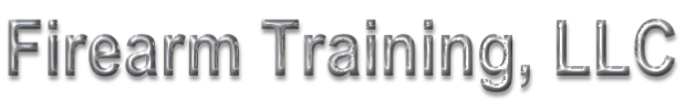 Firearm Training, LLC